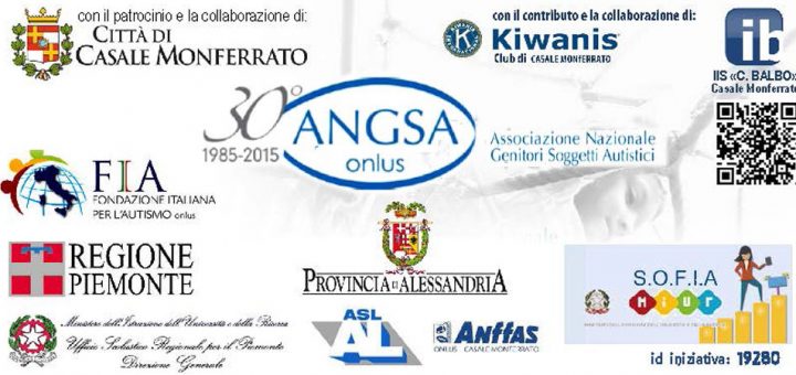 Atti del convegno del 29/09/2018