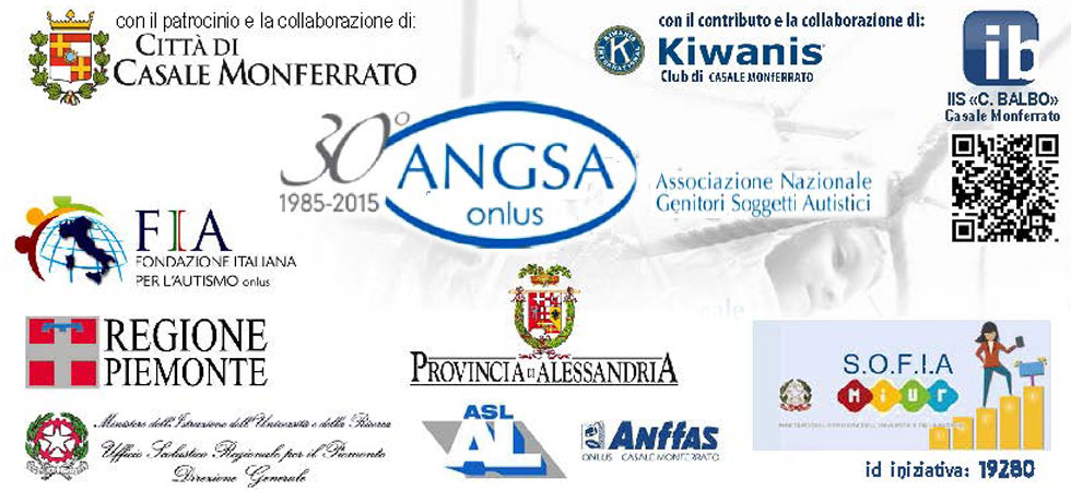 Atti del convegno del 29/09/2018