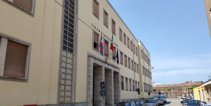 L'Associazione Nazionale Genitori Soggetti Autistici e il progetto BookBox