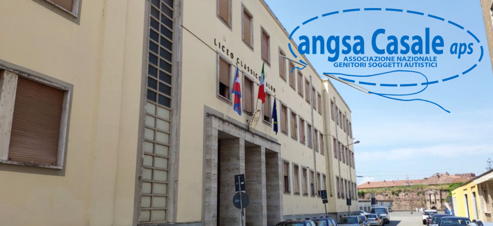 L'Associazione Nazionale Genitori Soggetti Autistici e il progetto BookBox