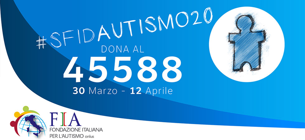sfidautismo2020