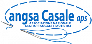 angsa casale angsa casale