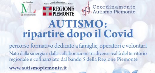 autismo-percorso-formativo-dedicato-a-famiglie-operatori-e-volontari