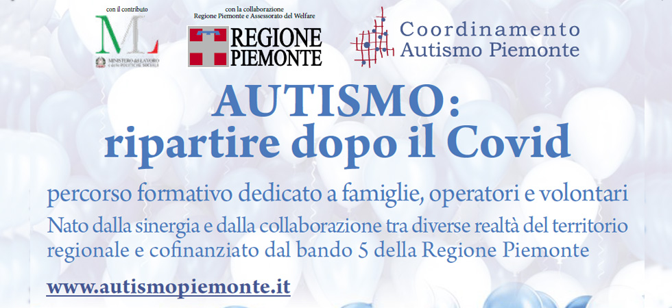 autismo-percorso-formativo-dedicato-a-famiglie-operatori-e-volontari