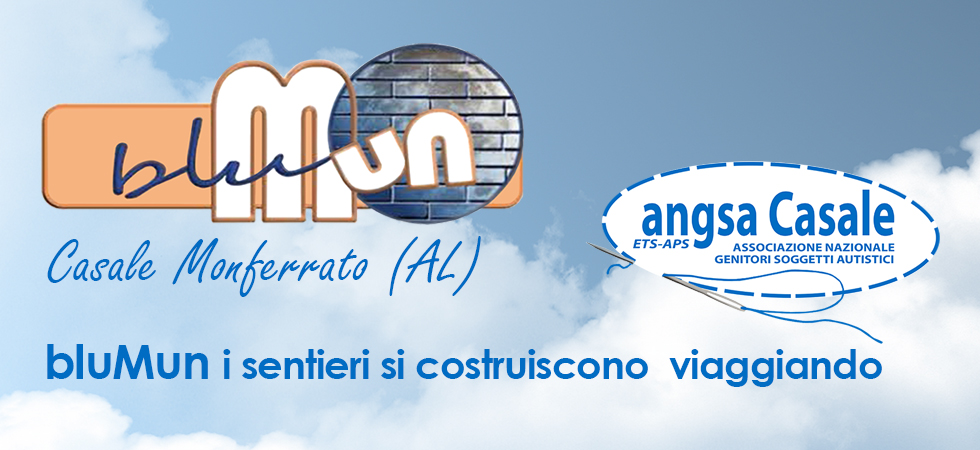blu_mun_camminate