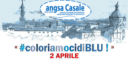 coloriamoci-di-blu-2-aprile-2023
