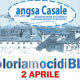 coloriamoci-di-blu-2-aprile-2023