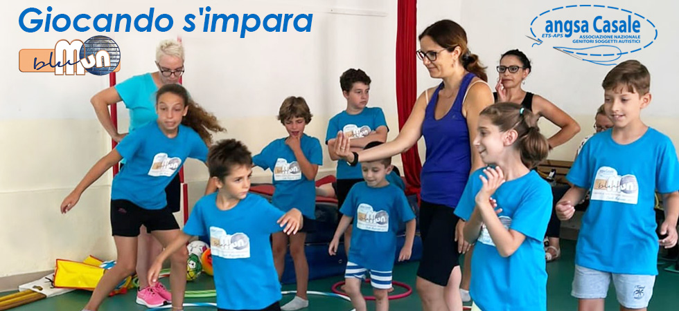 giocando-si-impara