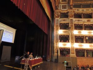 La presa in carico a 360° delle persone con Disturbi nello Spettro dell’Autismo