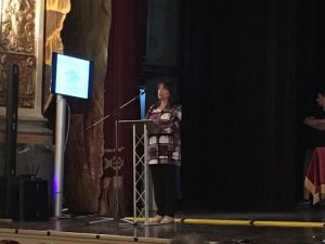 La presa in carico a 360° delle persone con Disturbi nello Spettro dell’Autismo