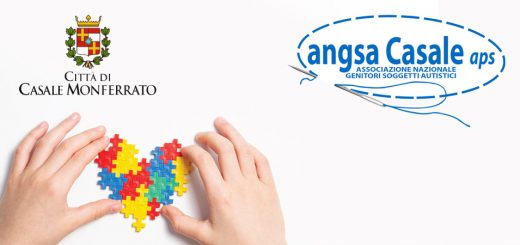 Comunicato Stampa del Comune di Casale Monferrato