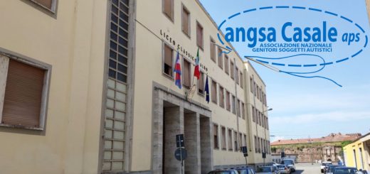 L'Associazione Nazionale Genitori Soggetti Autistici e il progetto BookBox