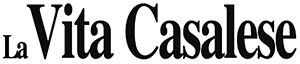 La Vita Casalese