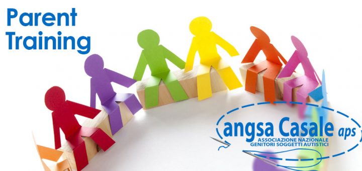 parent_training