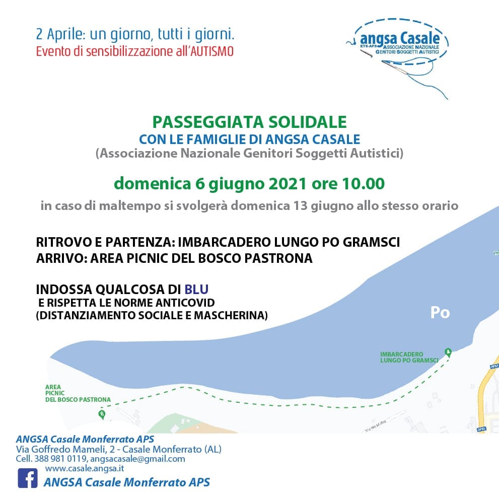 passeggiata-solidale-6-giugno-2021