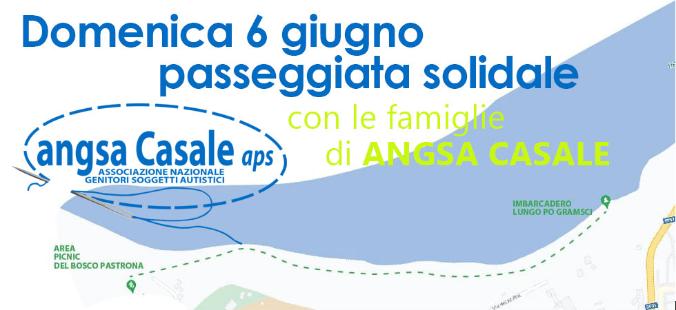 passeggiata-solidale-6-giugno-2021