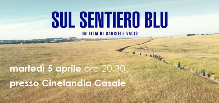 sul-sentiero-blu