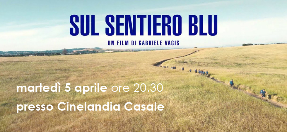 sul-sentiero-blu