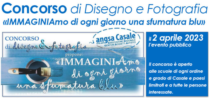 concorso-2-aprile-2023-angsa