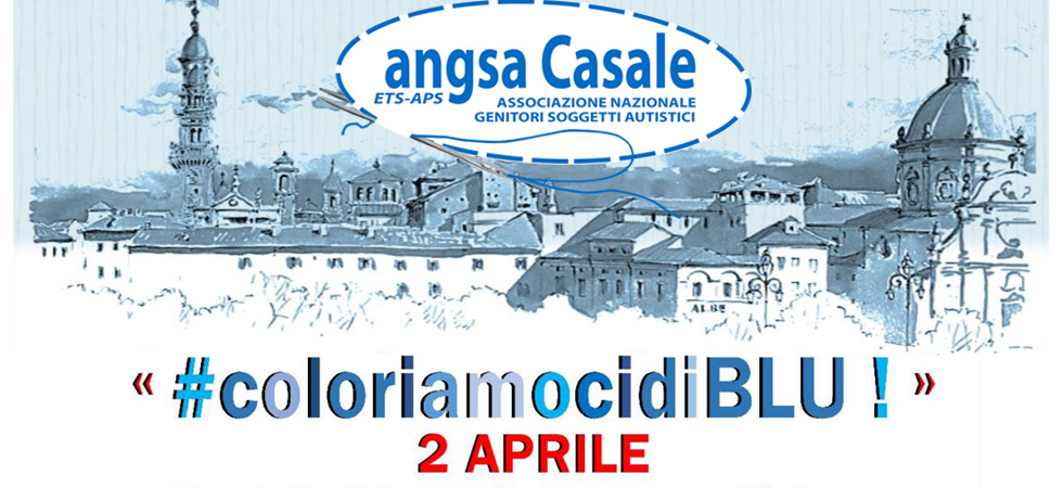 coloriamoci-di-blu-2-aprile-2023