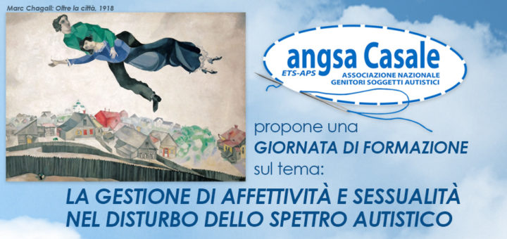 la-gestione-affettivita-e-sessualita