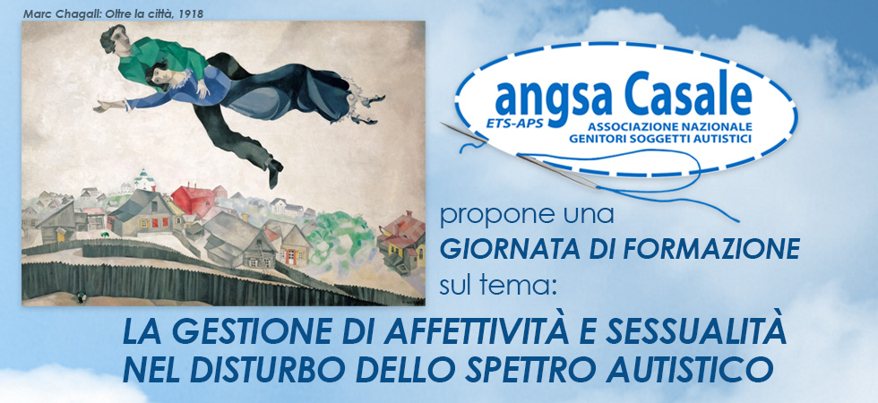 la-gestione-affettivita-e-sessualita